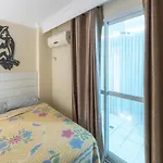 NOVO Apto a 3min da praia com lazer no Recreio RJ